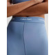 Calvin Klein Γυναικείο κολάν WO - Legging High Rise (7/8)
